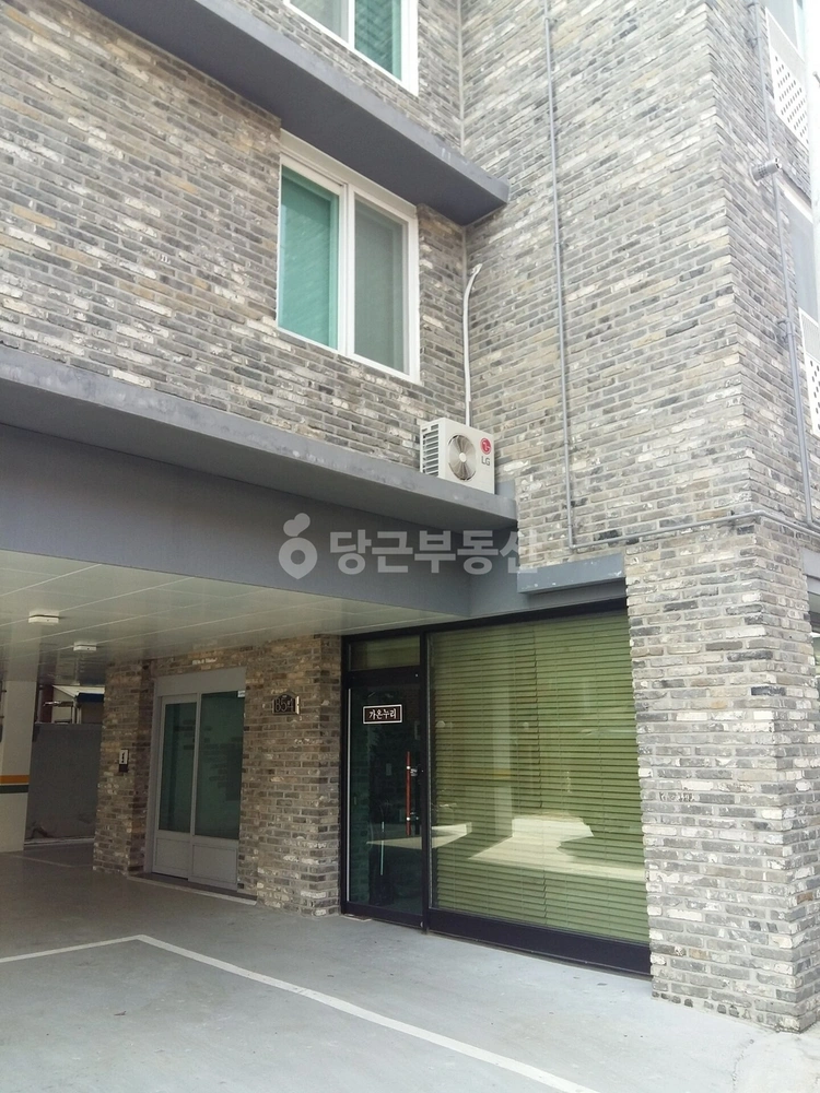 충청북도 청주시 서원구 모충동 단독/전원주택 사진 1
