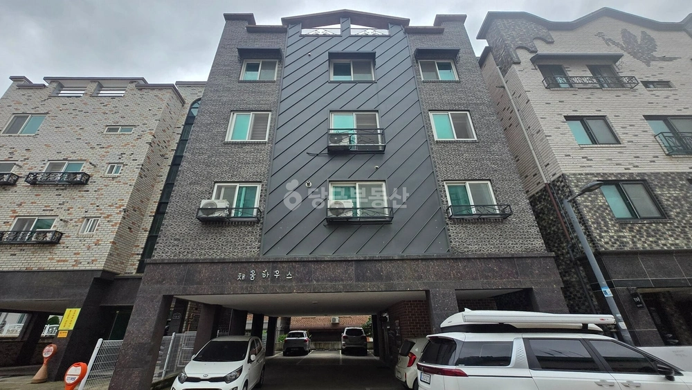 충청북도 청주시 청원구 율량동 단독/전원주택 사진 1
