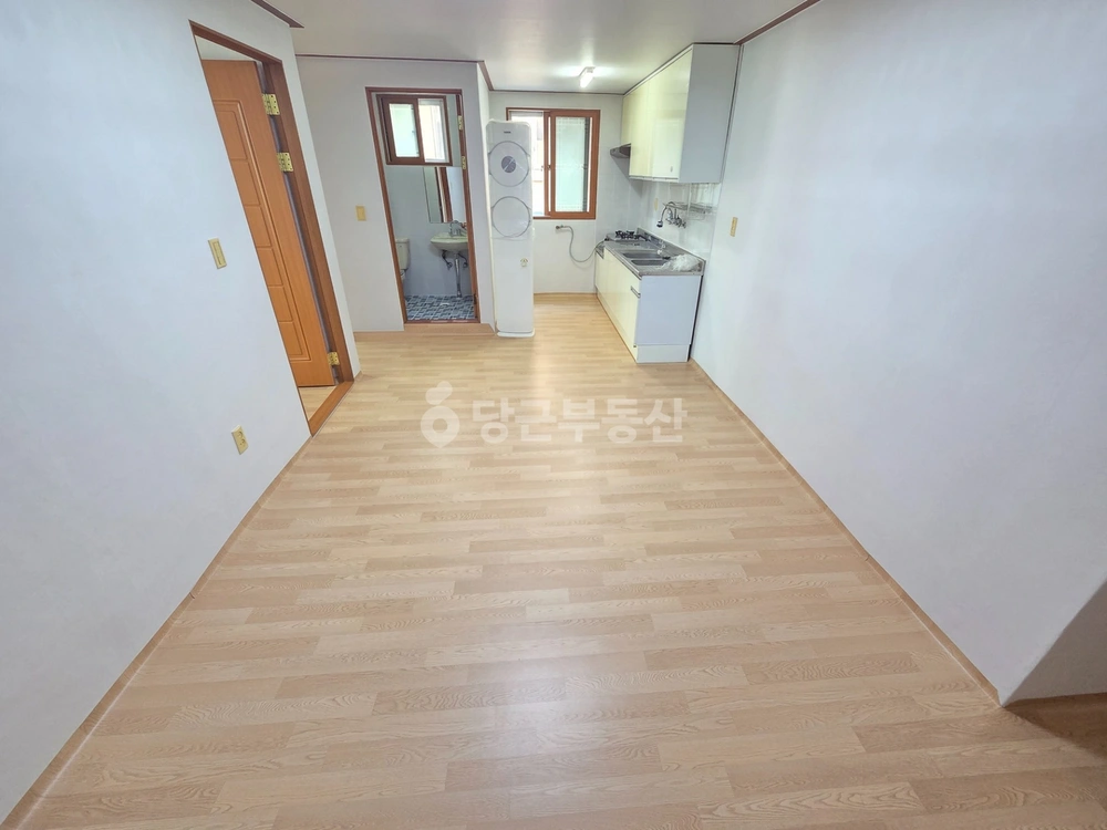 충청북도 청주시 상당구 용암동 빌라(투룸 이상) 사진 1