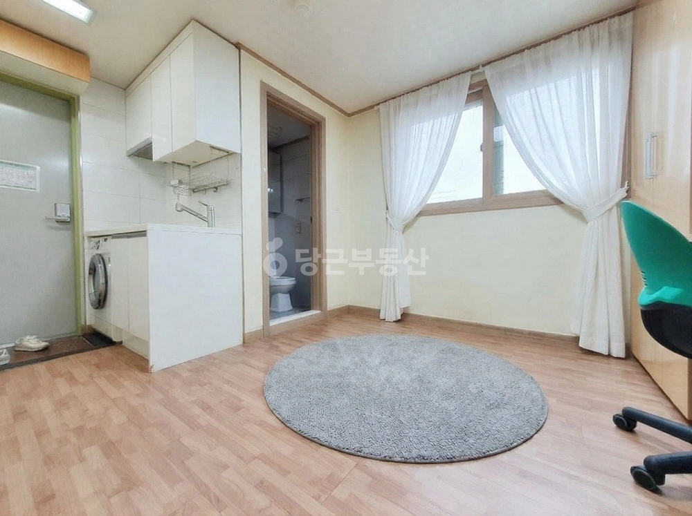 서울특별시 강서구 염창동 원룸 사진 1