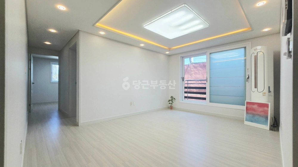 경기도 수원시 권선구 서둔동 빌라(투룸 이상) 사진 1