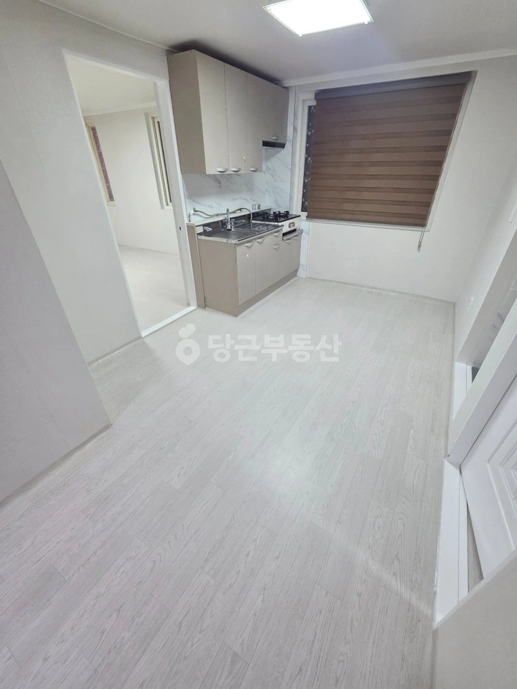 충청북도 청주시 상당구 용암동 빌라(투룸 이상) 사진 1