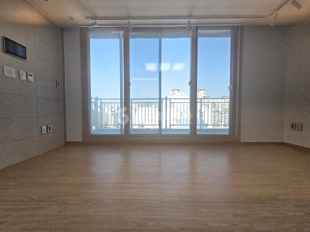 경기도 부천시 소사구 송내동 아파트 사진 1