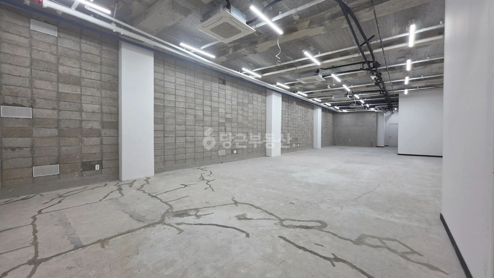 서울특별시 강남구 역삼동 상가 사진 1