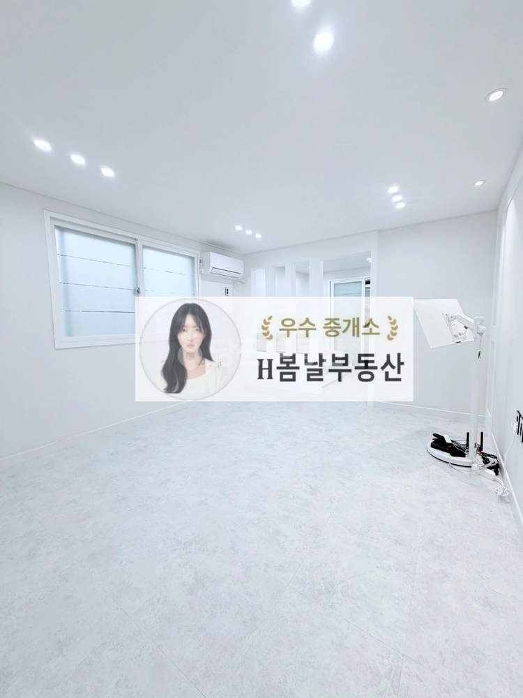 대구광역시 달서구 송현동 빌라(투룸 이상) 사진 1