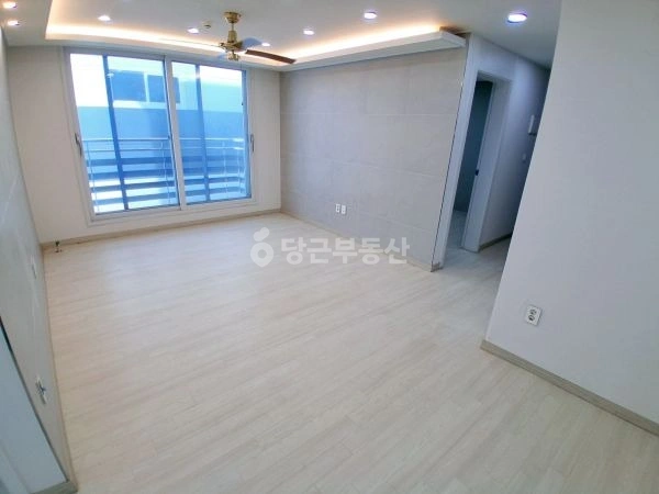 경기도 오산시 갈곶동 빌라(투룸 이상) 사진 1