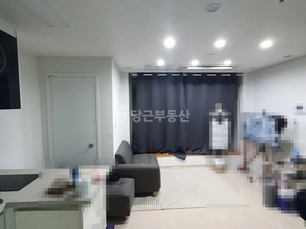 서울특별시 강서구 화곡동 원룸 사진 1