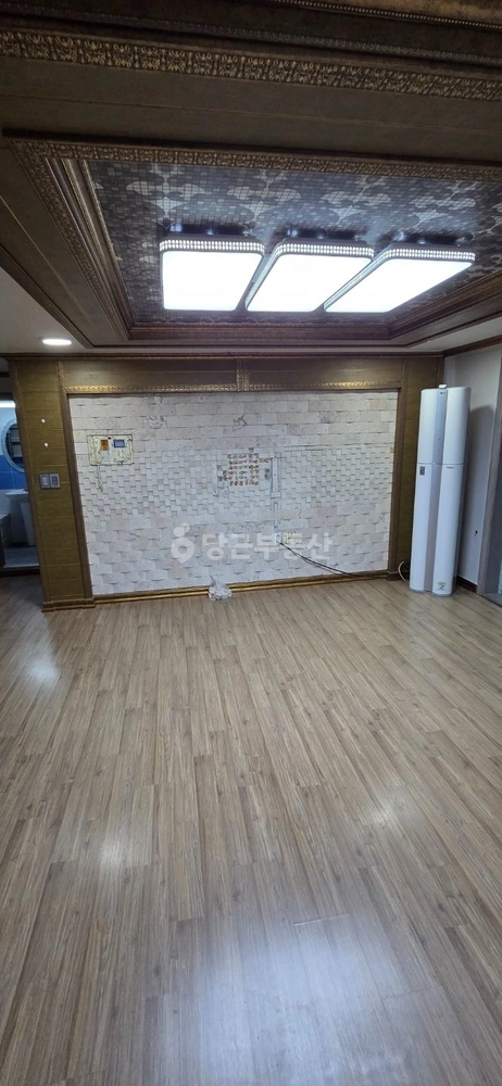 울산광역시 중구 태화동 빌라(투룸 이상) 사진 1