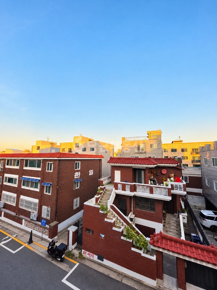 경기도 수원시 권선구 세류동 원룸 사진 1