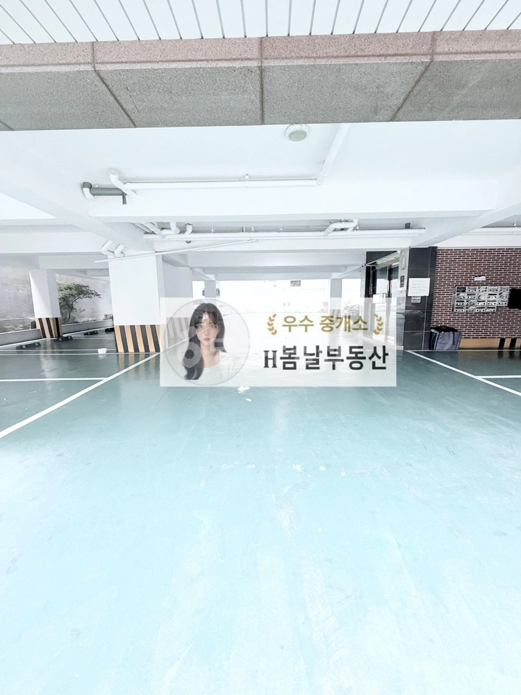 대구광역시 남구 대명동 빌라(투룸 이상) 사진 1