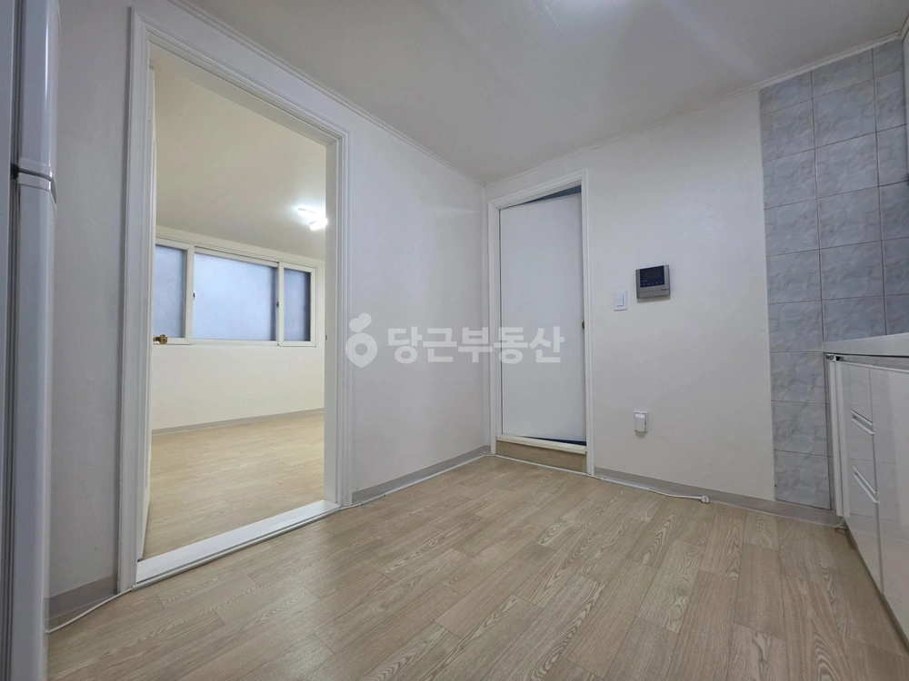 서울특별시 강남구 대치동 원룸 사진 1