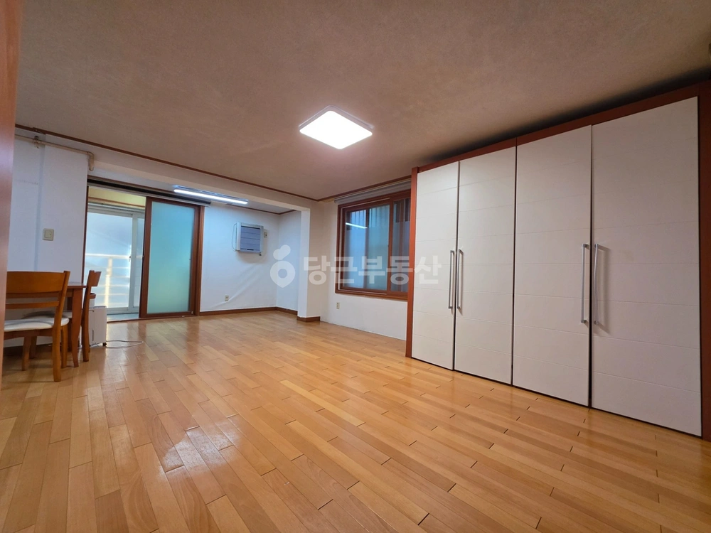 서울특별시 강남구 대치동 원룸 사진 1