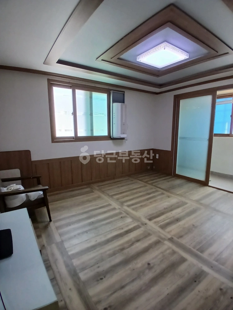 울산광역시 울주군 온양읍 빌라(투룸 이상) 사진 1