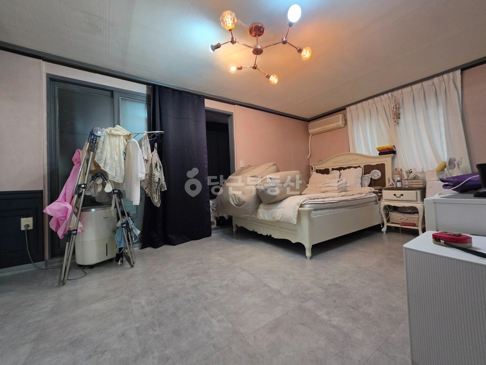 서울특별시 강남구 논현동 원룸 사진 1