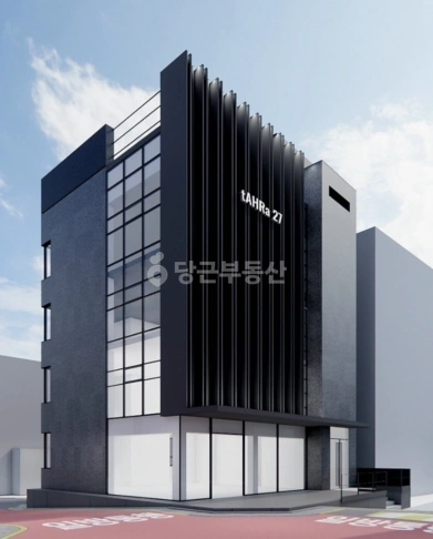 서울특별시 강남구 삼성동 사무실 사진 1
