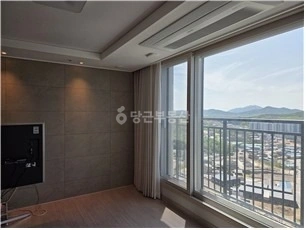 경기도 양주시 덕계동 아파트 사진 1