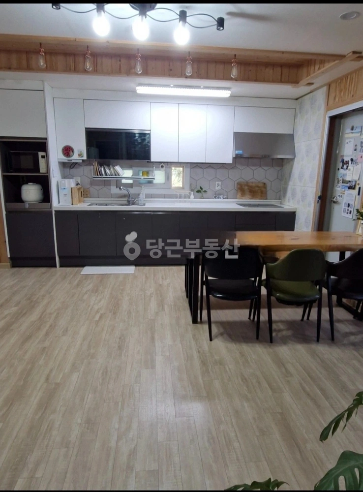 제주특별자치도 제주시 구좌읍 단독/전원주택 사진 1
