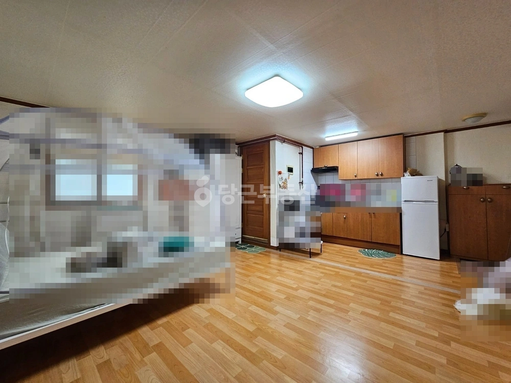 서울특별시 강서구 화곡동 원룸 사진 1