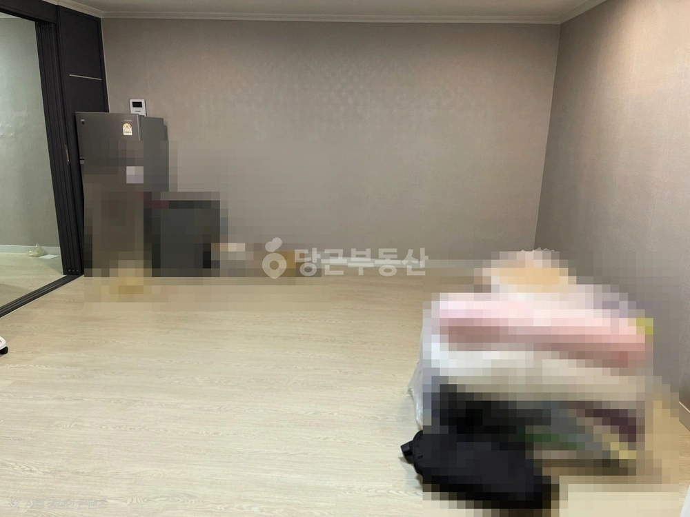서울특별시 강서구 화곡동 오피스텔 사진 1