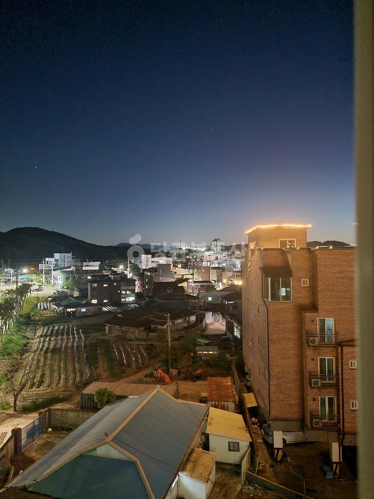경기도 용인시 처인구 백암면 원룸 사진 1