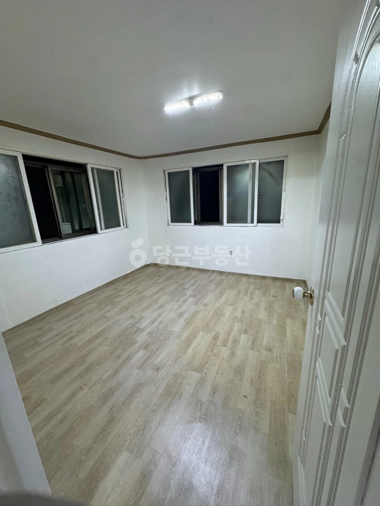 경기도 안산시 상록구 월피동 빌라(투룸 이상) 사진 1