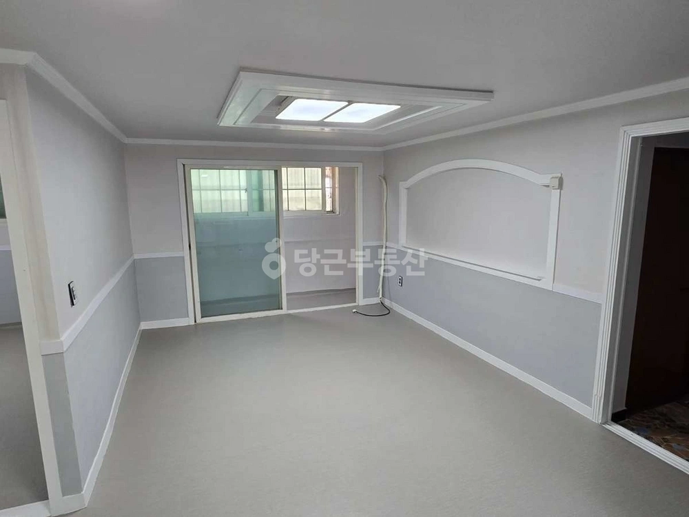 경기도 안산시 단원구 와동 빌라(투룸 이상) 사진 1