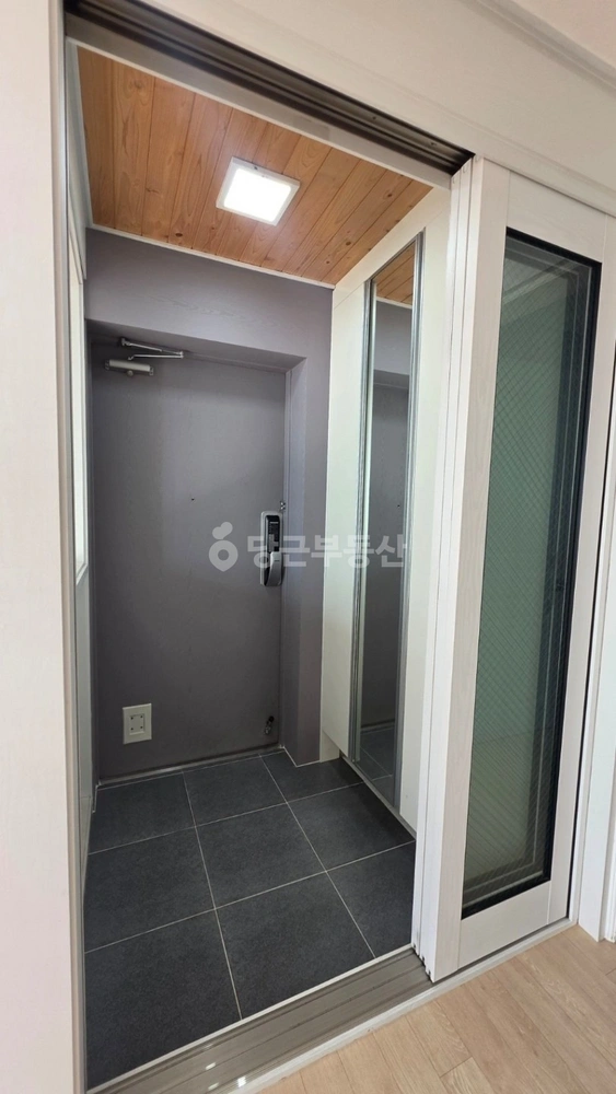 부산광역시 사상구 덕포동 아파트 사진 1