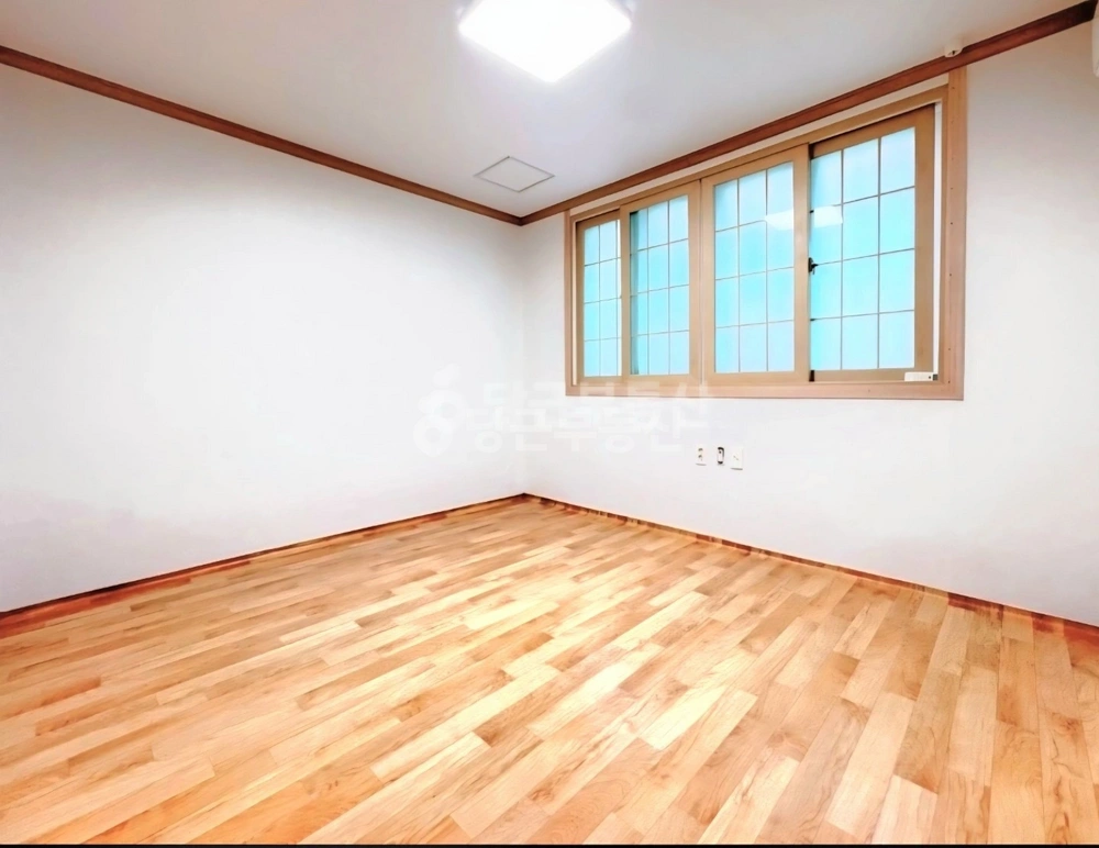 경상남도 진주시 상대동 빌라(투룸 이상) 사진 1