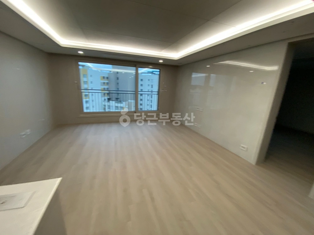 인천광역시 부평구 부평동 아파트 사진 1