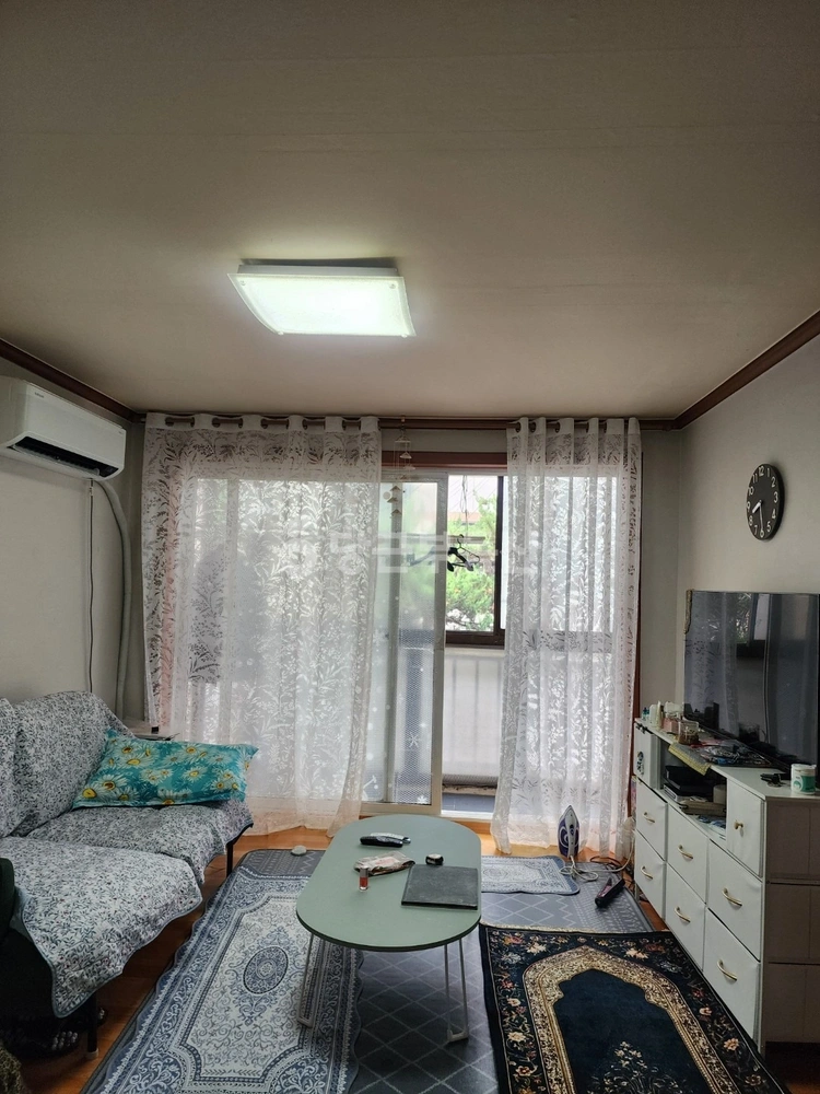 경기도 양평군 양평읍 빌라(투룸 이상) 사진 1