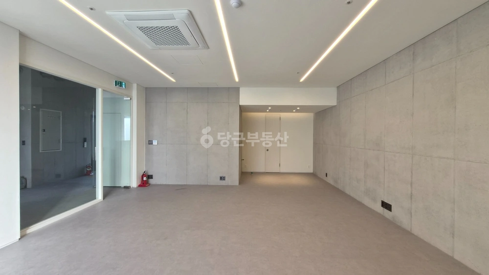 서울특별시 성동구 성수동2가 사무실 사진 1