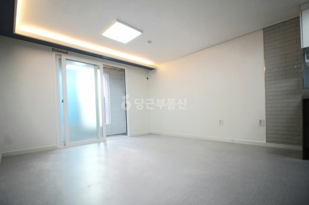 대전광역시 동구 판암동 빌라(투룸 이상) 사진 1