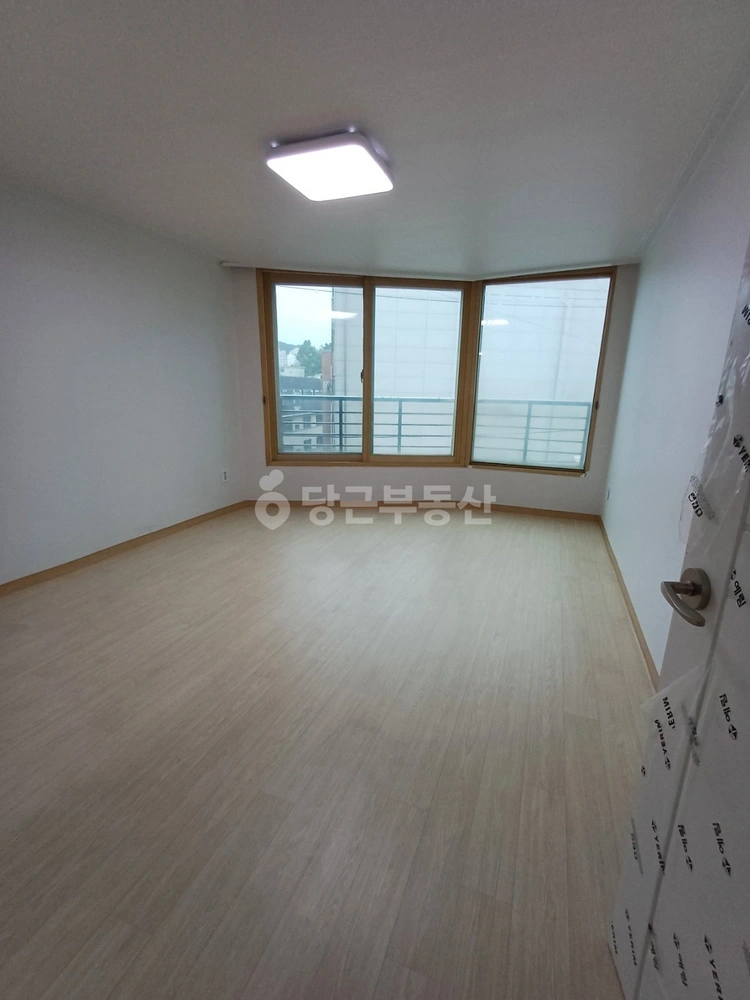 경기도 남양주시 화도읍 빌라(투룸 이상) 사진 1