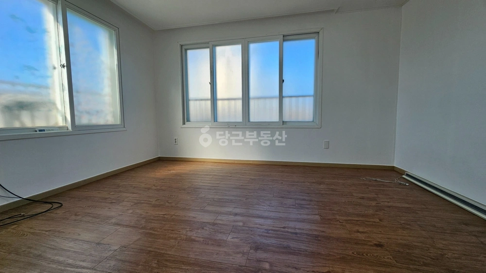 제주특별자치도 제주시 노형동 아파트 사진 1