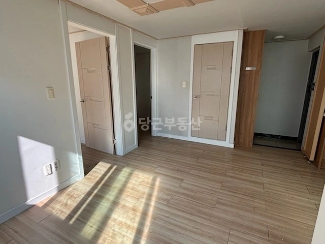 경기도 광주시 신현동 빌라(투룸 이상) 사진 1