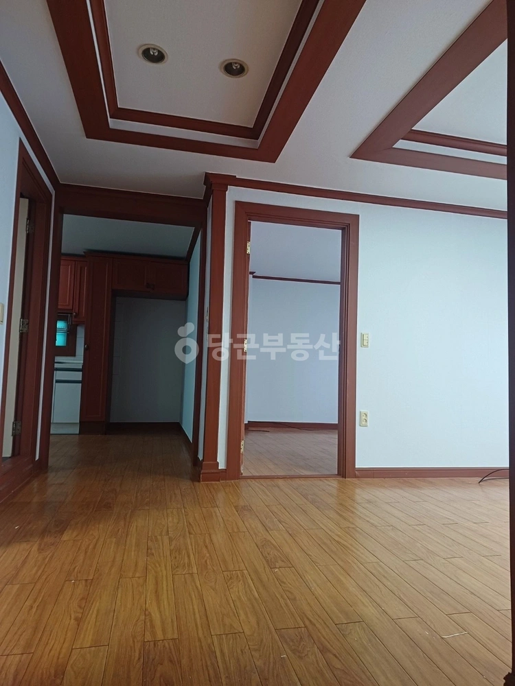 경기도 수원시 권선구 탑동 단독/전원주택 사진 1
