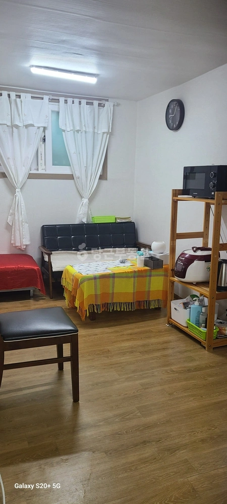 경기도 성남시 수정구 태평동 빌라(투룸 이상) 사진 1