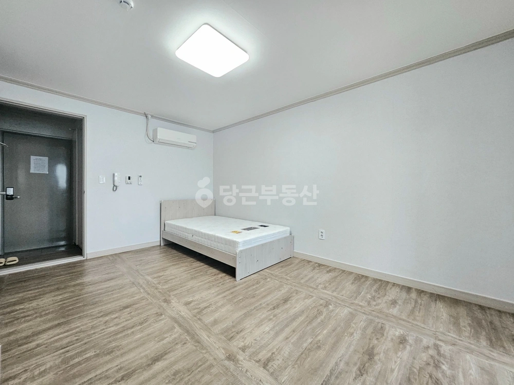 전남광주통합특별시 서구 쌍촌동 원룸 사진 1