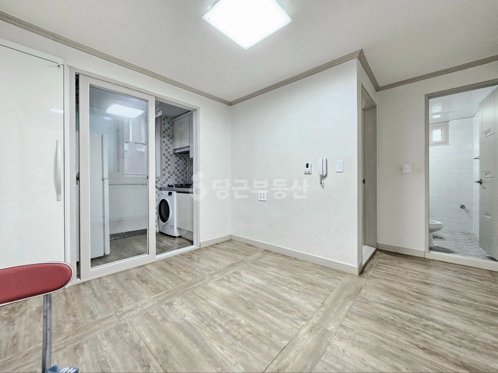 전남광주통합특별시 서구 쌍촌동 빌라(투룸 이상) 사진 1