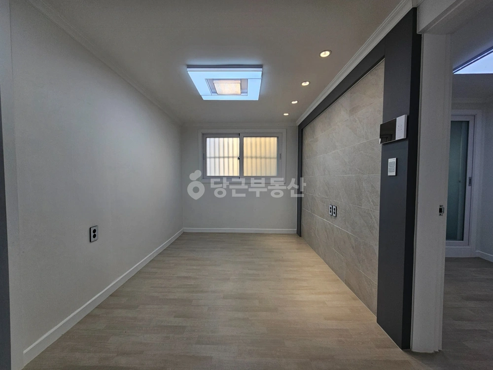 인천광역시 서해구 심곡동 빌라(투룸 이상) 사진 1