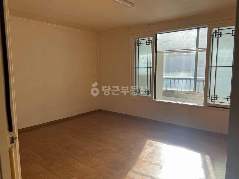 대구광역시 달성군 화원읍 아파트 사진 1