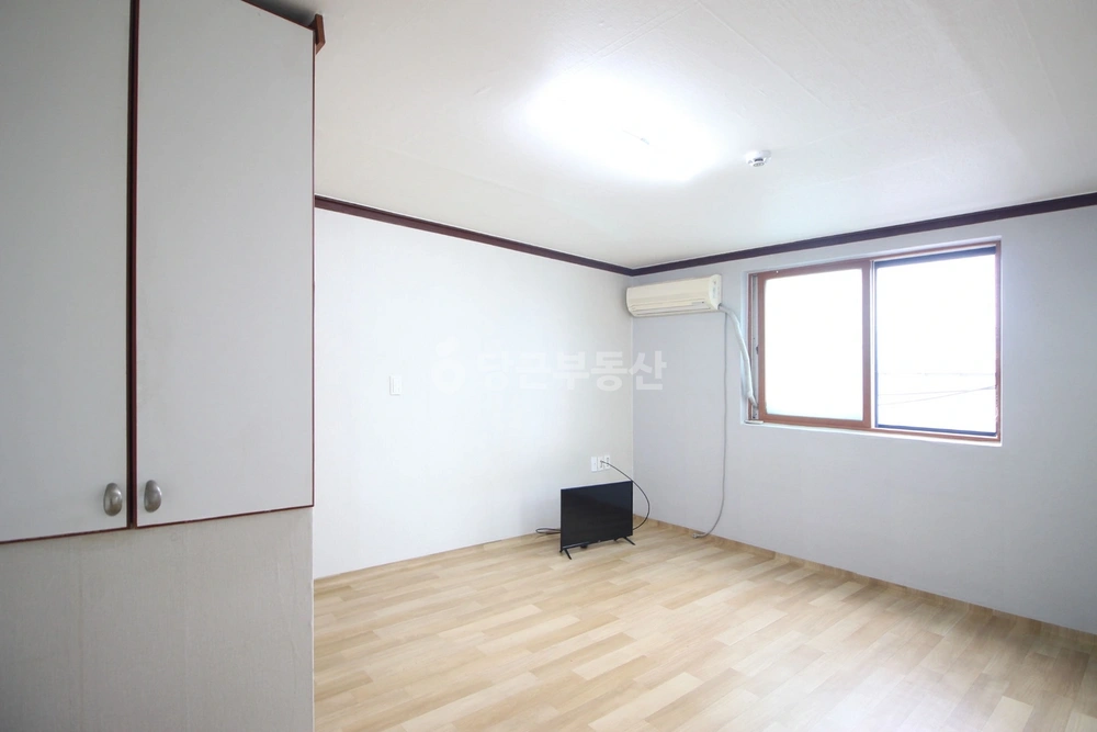 대구광역시 동구 검사동 원룸 사진 1