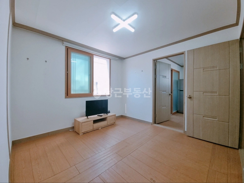 전남광주통합특별시 서구 화정동 빌라(투룸 이상) 사진 1