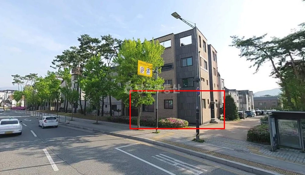 강원특별자치도 원주시 무실동 빌라(투룸 이상) 사진 1