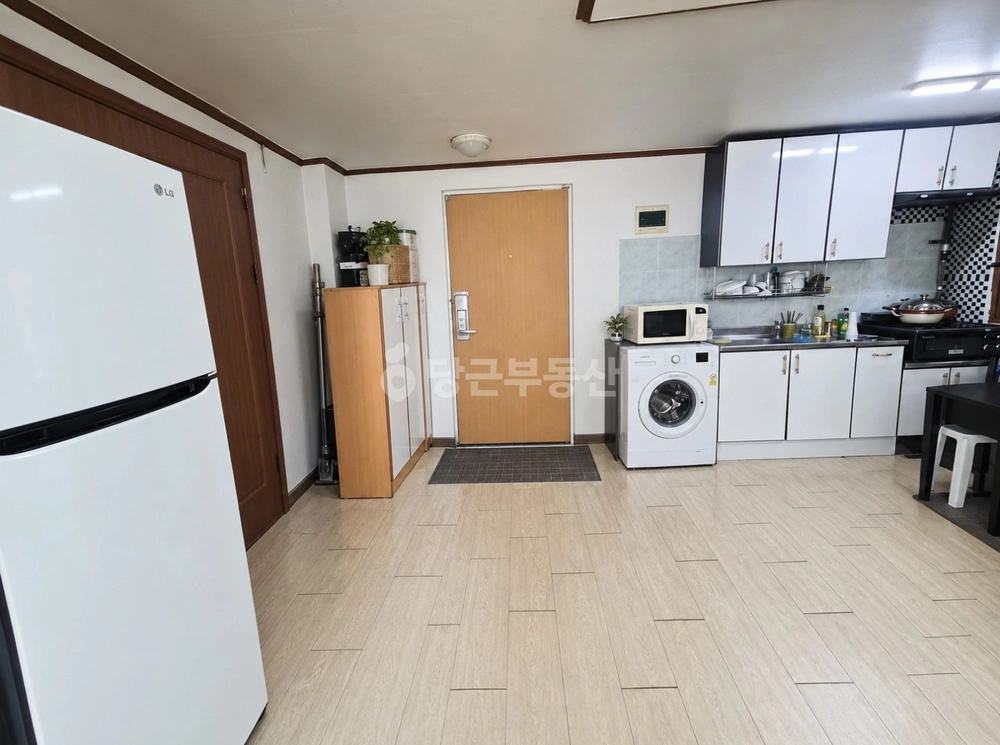 서울특별시 종로구 동숭동 원룸 사진 1
