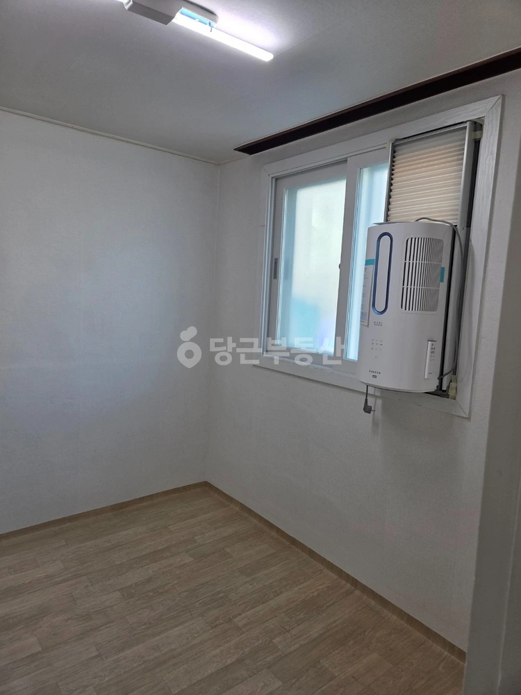 서울특별시 관악구 신림동 상가 사진 1