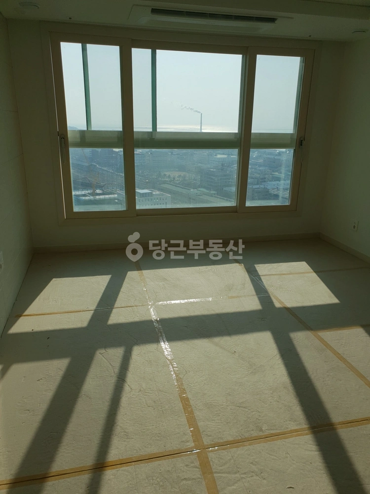 부산광역시 사하구 신평동 오피스텔 사진 1