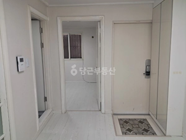인천광역시 계양구 병방동 빌라(투룸 이상) 사진 1