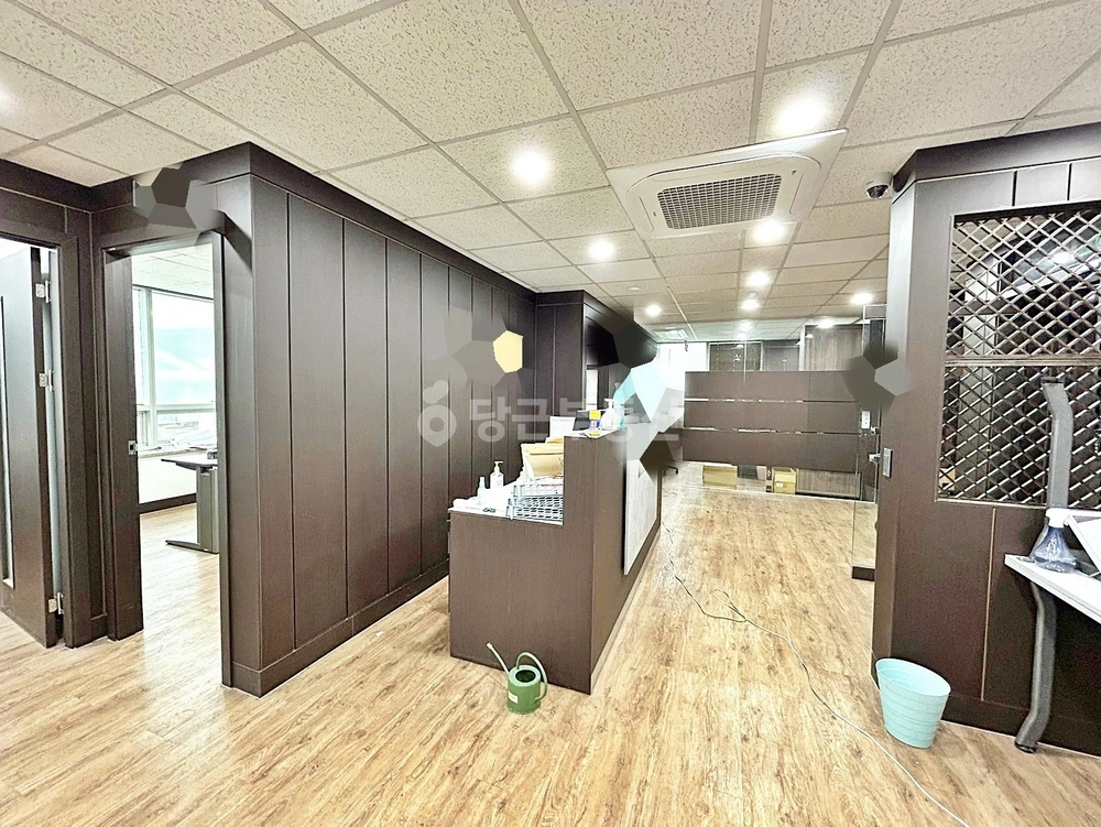 서울특별시 서초구 서초동 상가 사진 1
