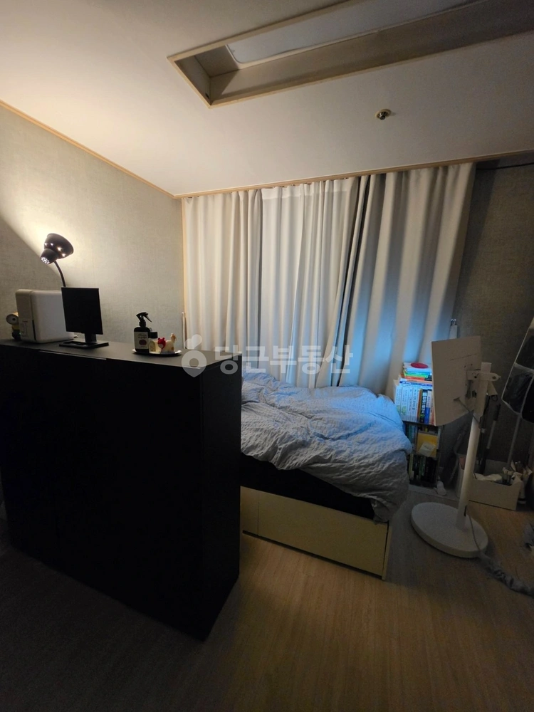 서울특별시 강남구 대치동 오피스텔 사진 1